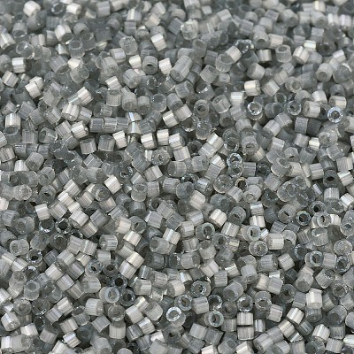 MIYUKI Delica Beads SEED-X0054-DB1817-1
