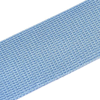 Polyester Ribbons OCOR-N011-01A-05-1