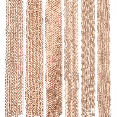 Glass Beads Strands EGLA-A044-T2mm-D20-1