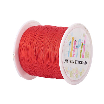 Nylon Thread NWIR-JP0009-0.5-700-1