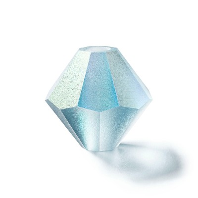 Preciosa® Crystal Beads Y-PRC-BA5-60001-20019-1