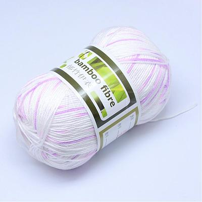 Soft Baby Yarns YCOR-R024-ZM041A-1