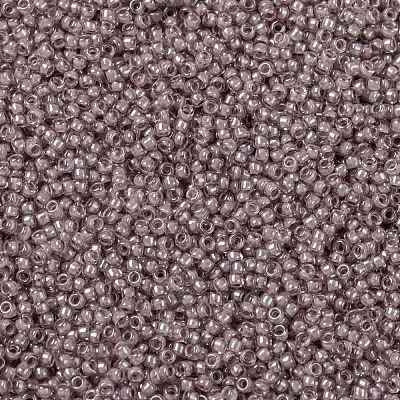 TOHO Round Seed Beads SEED-XTR15-0353-1