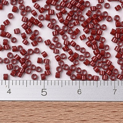 MIYUKI Delica Beads SEED-X0054-DB2354-1