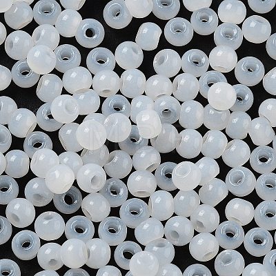 Glass Seed Beads X1-SEED-M011-02A-03-1