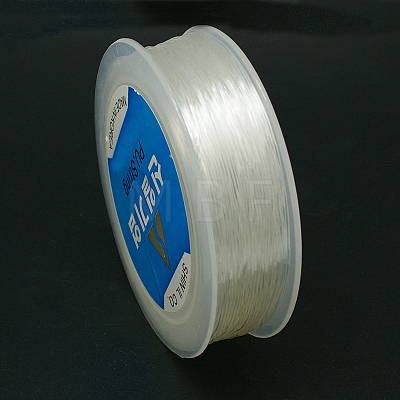 Korean Elastic Crystal Thread OCOR-I002-1.2mm-1