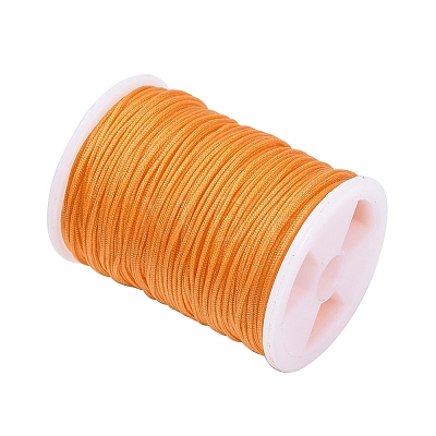 Nylon Thread Cord NWIR-NS018-0.8mm-005-1
