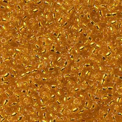 TOHO Round Seed Beads SEED-XTR11-0030-1