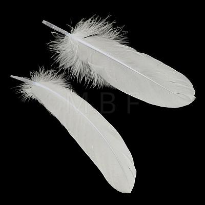 Goose Feather Costume Accessories FIND-Q044-12-1