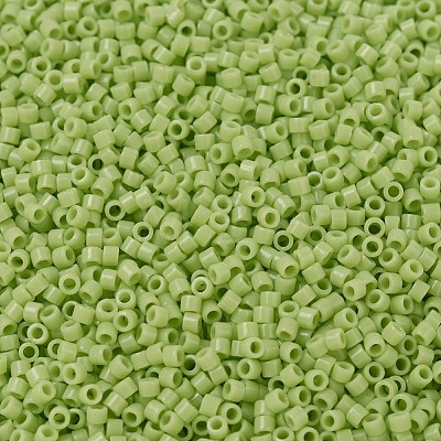 MIYUKI Delica Beads SEED-X0054-DB0733-1