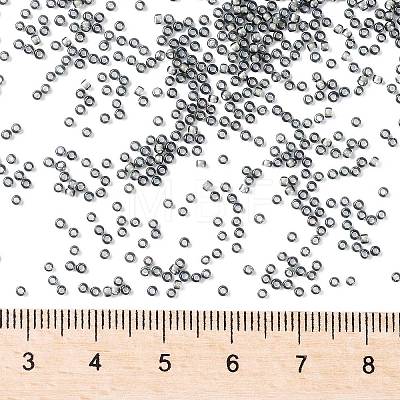 TOHO Round Seed Beads X-SEED-TR15-0383-1