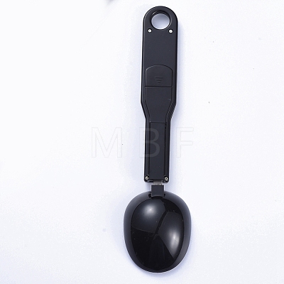 Electronic Digital Spoon Scales TOOL-G015-06A-1