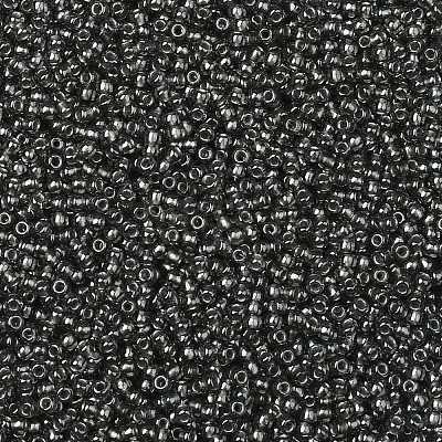 TOHO Round Seed Beads SEED-XTR11-0282-1