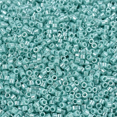 MIYUKI Delica Beads X-SEED-J020-DB1567-1