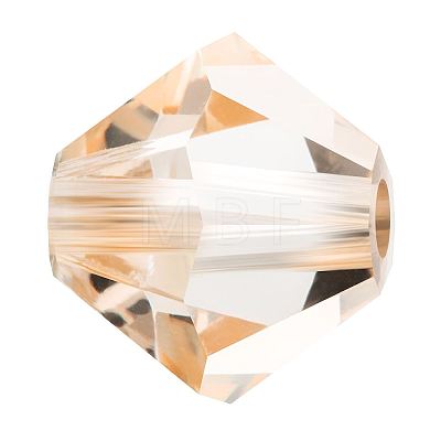 Preciosa® Crystal Beads X-PRC-BA6-00030-235-1