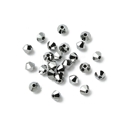 Preciosa® Crystal Beads Y-PRC-BA3-23980-20700-1