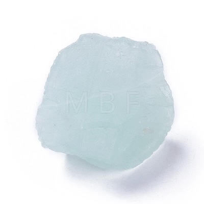 Natural Fluorite Beads G-F621-12B-1