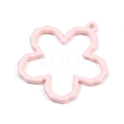 Alloy Pendants PALLOY-T096-13D-1