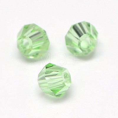 Imitation 5301 Bicone Beads GLAA-F026-A04-1