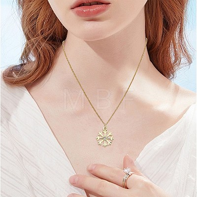 20Pcs 10 Styles Alloy Pave Clear Cubic Zirconia Pendants FIND-FS0005-18-1