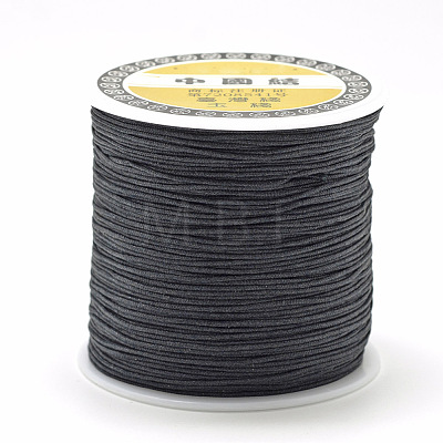 Nylon Thread NWIR-Q008B-900-1