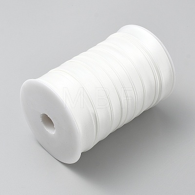 Fibre Ribbon OCOR-WH0082-392B-1