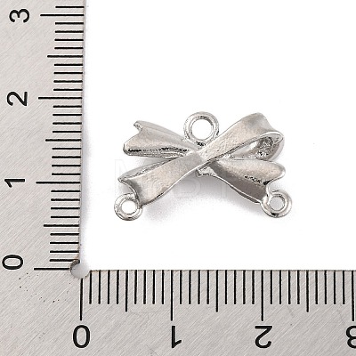 Alloy Chandelier Component Links FIND-U007-12P-1