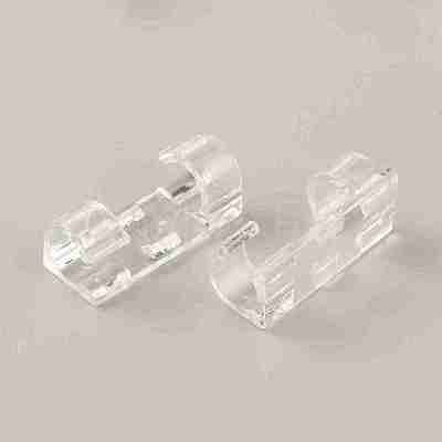 Transparent Acrylic Cord Organizer AJEW-WH0367-11-01-1