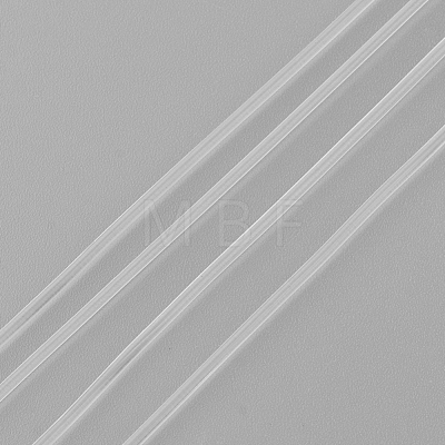 Elastic Crystal Thread EW-S003-1.0mm-03-1