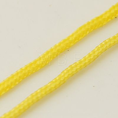 Nylon Thread NWIR-G005-1mm-12-1