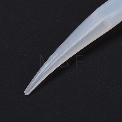 Silicone Glue Mixing Sticks TOOL-D030-14-1