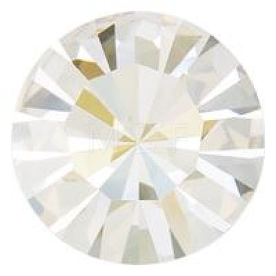 Preciosa® MAXIMA Crystal Round Stones X-PRC-RBSS24-00030-242-1