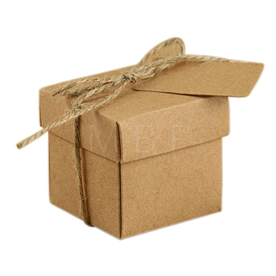 Gift Box X-CON-WH0022-02-1