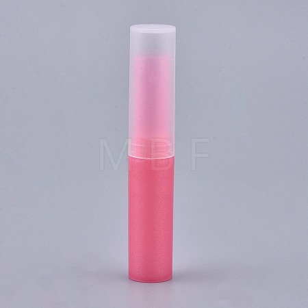 DIY Empty Lipstick Bottle LS-DIY-K029-05-1