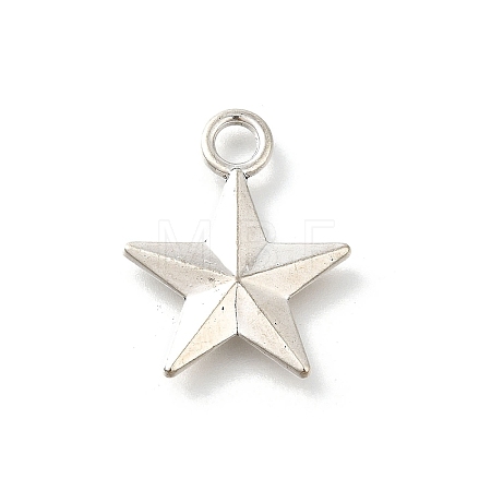 Tibetan Style Alloy Pendants PALLOY-R157-01AS-03-1