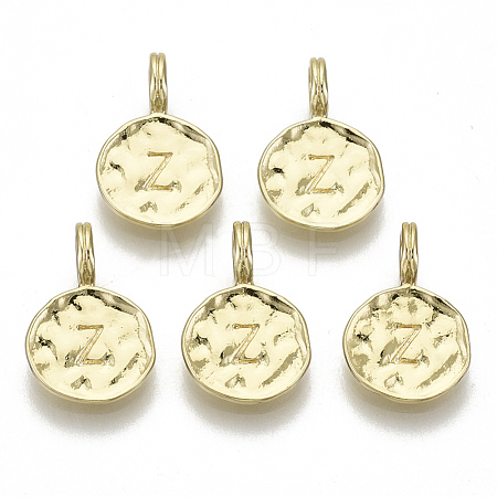 Alloy Pendants X-PALLOY-N157-004Z-NR-1