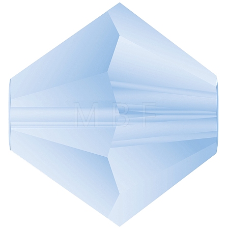 Preciosa® Crystal Beads X-PRC-BA3-30020-840-1