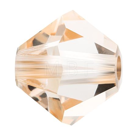 Preciosa® Crystal Beads X-PRC-BA6-00030-235-1