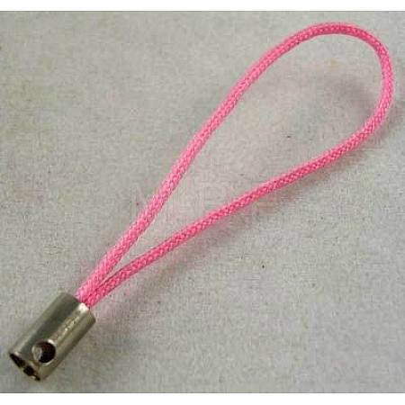 Mobile Phone Strap SCW004-1