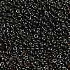 TOHO 8/0 Demi Round Beads SEED-DR08-0083-2