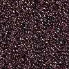 TOHO Round Seed Beads X-SEED-TR15-0006B-2
