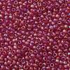 TOHO Round Seed Beads SEED-XTR11-0165CF-2
