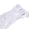 Waxed Cotton Cord Thread & Cord YC-ZX005-01A-01-3