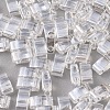 MIYUKI Half TILA Beads SEED-JP0008-HTL160-3