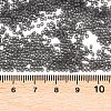 MIYUKI Delica Beads X-SEED-J020-DB2406-3