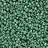 Glass Seed Beads X1-SEED-A012-3mm-127-2