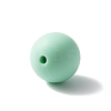 Silicone Beads SIL-TAC0003-04B-13-2