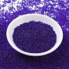 MIYUKI Round Rocailles Beads SEED-G007-RR0151-2