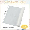 EVA Printed Kitchen Cabinet Waterproof Mats AJEW-FZC0003-04B-3
