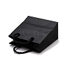 Rectangle Paper Bags LS-ABAG-E004-01A-2